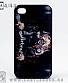 чехол для iphone motorhead