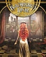 CD Blackmore’s Night "All Our Yesterdays"