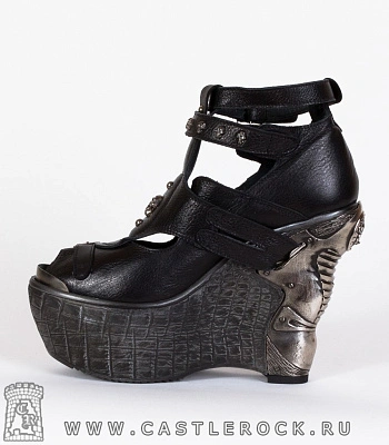 new rock (нью рок) m.pz004-c1