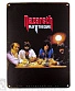 табличка nazareth "play 'n' the game"