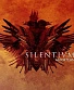 CD Silentium "Amortean"