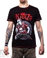 футболка княzz "юбилейная"