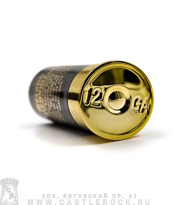 стопка гильза "second amendment"