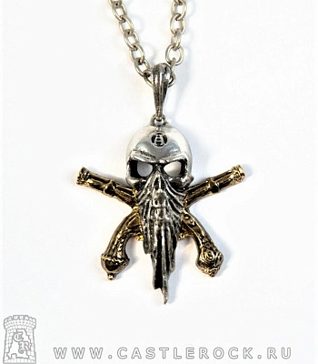 подвес alchemy gothic (алхимия готик) p511 crossroads