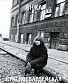 CD Янка "Красногвардейская"