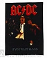 нашивка на спину ac/dc "if you want blood you’ve got it"