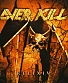 CD Overkill "ReliXIV"