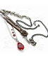 подвес alchemy gothic (алхимия готик) p672 huntsman's man-tamer