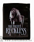 кошелек pretty reckless (к/з)