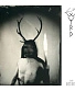 CD Gaahls Wyrd "GastiR-Ghosts Invited"