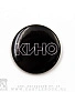 значок кино (лого)