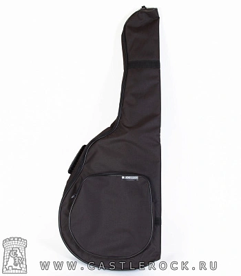 чехол чг-72 (для полуакустической электрогитары)