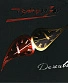 CD Телевизор "Дежавю"