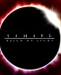 CD Samael "Reign Of Light"