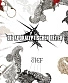 CD Die Apokalyptischen Reiter "Tief"