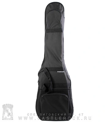 чехол чгб-0 (для бас гитары)