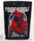 торба powerwolf "lupus dei"