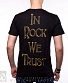 футболка ac/dc "rock or bust in rock we trust"