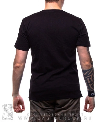 футболка nirvana kurt cobain "unplugged in new york"