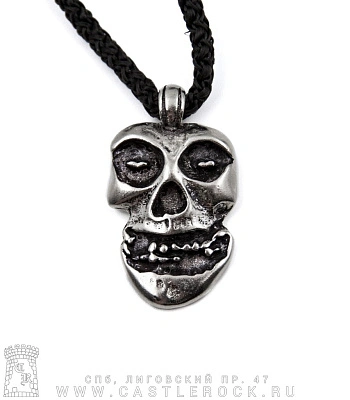 подвеска misfits