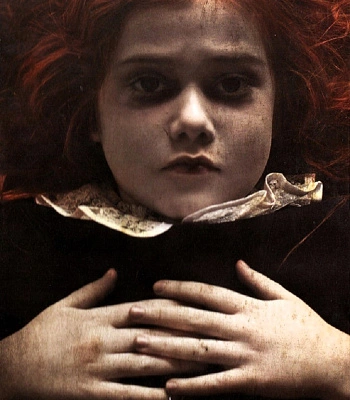 CD Animal ДжаZ "Фаза Быстрого Сна"