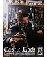 плакат король и шут горшок в castle rock