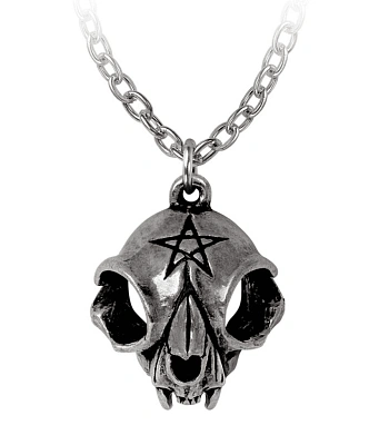 подвес alchemy gothic (алхимия готик) p938 my forever friend