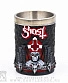 стопка фирменная ghost papa emeritus iii