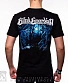 футболка blind guardian "let's sing the bards' song"