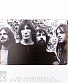 табличка pink floyd (группа)