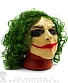маска joker джокер