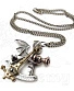 подвес alchemy gothic (алхимия готик) p694 cloud pilots sextant
