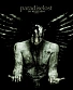 CD Paradise Lost "In Requiem"