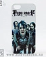 чехол для iphone papa roach