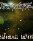 CD Haemorrhage "Anatomical Inferno"