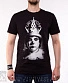 футболка lacrimosa "hoffnung