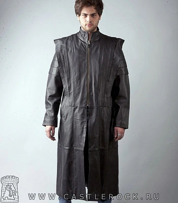 плащ first m 906