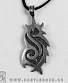 подвеска slipknot
