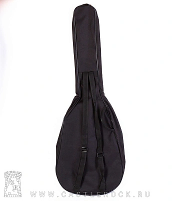 чехол ldg-1 (для акустической гитары)