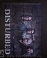 флаг disturbed (группа)