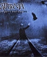 CD Katatonia "Tonight's Decision"