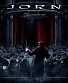 CD Jorn "Symphonic"