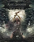 CD Karl Sanders "Saurian Exorcisms" (Nile)