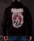 балахон eskimo callboy
