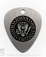 подвеска медиатор ramones