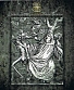 CD Paradise Lost "Faith Divides Us–Death Unites Us"