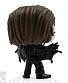 статуэтка ghost papa emeritus iv (funko pop!)