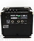 комбоусилитель гитарный belcat merit-10