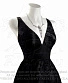 подвес alchemy gothic (алхимия готик) p722 alter orbis