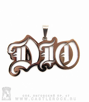 подвес dio
